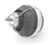 Volvo Engine Mount - Febi Bilstein 3536226