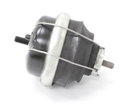 Volvo Engine Mount - Febi Bilstein 3536226