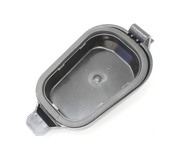BMW Covering Cap High Beam - Genuine BMW 63126940252