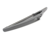 MINI Back Glass Wiper Blade - Genuine MINI 61622754285