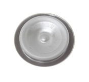 BMW Blind Plug (D=25mm) - Genuine BMW 51718126605