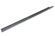 BMW Sill Strip Right - Genuine BMW 51471906724