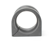 BMW Stabilizer Bar Bushing - Genuine BMW 37126761022