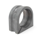 BMW Stabilizer Bar Bushing - Genuine BMW 37126761022