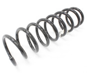 BMW Coil Spring - Genuine BMW 33536768127