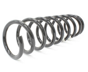 BMW Coil Spring - Genuine BMW 33536768127