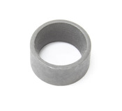 BMW Clamp Ring - Genuine BMW 32111136179