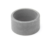 BMW Clamp Ring - Genuine BMW 32111136179