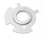 BMW Impulse Sending Wheel - Genuine BMW 11361438658