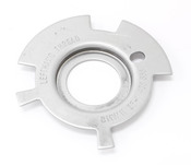 BMW Impulse Sending Wheel - Genuine BMW 11361438658