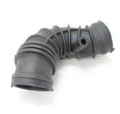 Mini Cooper Rubber Boot - Genuine Mini 13721491743