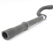 BMW Engine Coolant Hose - URO Parts 11531274210