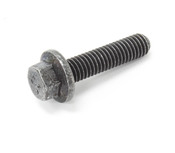 Volvo Bolt - Genuine Volvo 30769467