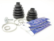 Volvo CV Joint Boot Kit - Genuine Volvo 31256016