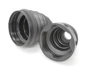 Volvo CV Joint Boot Kit - Genuine Volvo 31256016
