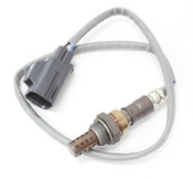 Volvo Oxygen Sensor - Genuine Volvo 30622252