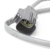 Volvo Oxygen Sensor - Genuine Volvo 30622252
