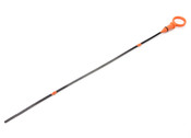 Audi VW Oil Dipstick - Genuine Audi VW 06B115611M