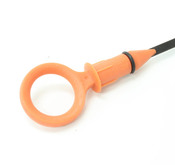 Audi VW Oil Dipstick - Genuine Audi VW 06B115611M