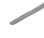 Audi VW Oil Dipstick - Genuine Audi VW 06B115611M