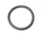 Audi VW Engine Coolant Pipe O-Ring - Genuine VW Audi 058121687
