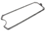 VW Valve Cover Gasket - Genuine VW 028103483H
