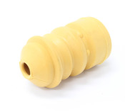 BMW Shock Bump Stop - Meyle 33531136395