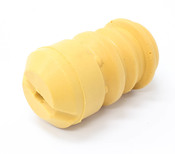 BMW Shock Bump Stop - Meyle 33531136395