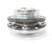 Saab Wheel Hub Assembly - FAG 5392493
