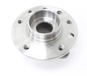 Saab Wheel Hub Assembly - FAG 5392493