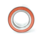 VW Wheel Bearing - FAG 701501287D