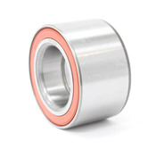 VW Wheel Bearing - Schaeffler 701501287D