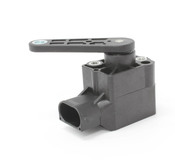 BMW Headlight Level Sensor - Genuine BMW 37146754921