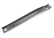 BMW Push Rod - Genuine BMW 33333428125