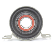BMW Drive Shaft Center Support Bearing (X5) - Genuine BMW 26121229726