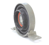 BMW Drive Shaft Center Support Bearing (X5) - Genuine BMW 26121229726