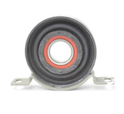 BMW Drive Shaft Center Support Bearing (X5) - Genuine BMW 26121229726