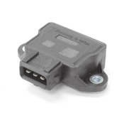 BMW Throttle Position Sensor - Genuine BMW 13631436000