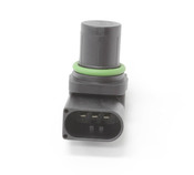 BMW Camshaft Position Sensor - Genuine BMW 13627837904