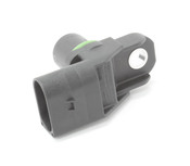 BMW Camshaft Position Sensor - Genuine BMW 13627837904