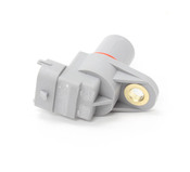 BMW Camshaft Position Sensor - Genuine BMW 13627834490