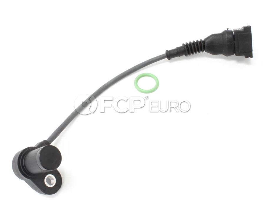 BMW Camshaft Position Sensor - Genuine BMW 12147539170 | FCP Euro
