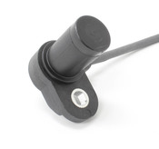 BMW Camshaft Position Sensor - Genuine BMW 12147539170