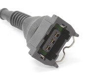 BMW Camshaft Position Sensor - Genuine BMW 12147539170