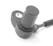 BMW Camshaft Position Sensor - Genuine BMW 12147539169