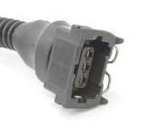 BMW Camshaft Position Sensor - Genuine BMW 12147539169