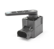 BMW Headlight Level Sensor - VNE 37146754921