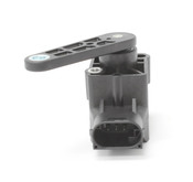 BMW Headlight Level Sensor - VNE 37146754921