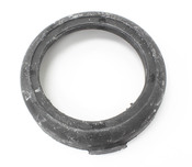 MINI Coil Spring Shim - Genuine MINI 33531495714