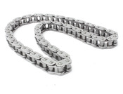 Audi VW Oil Pump Chain - Iwis 06F115230